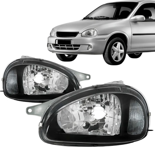 image_d7d361a0-9574-4d17-9640-2a6fc4cb2657