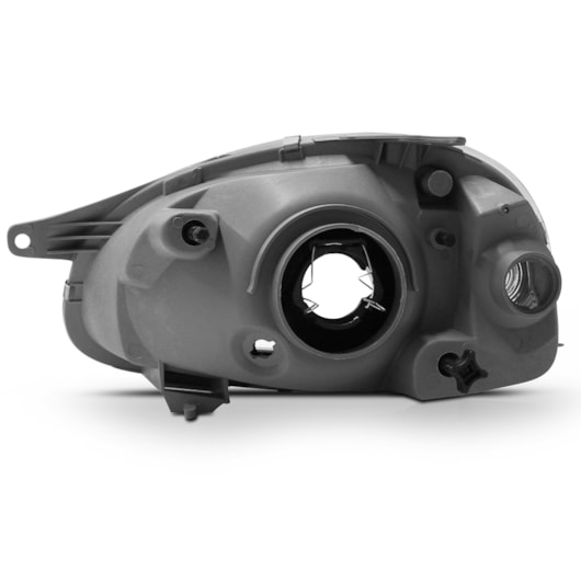 image_85ed9b2a-9e14-4fd5-934b-67e307f583c5