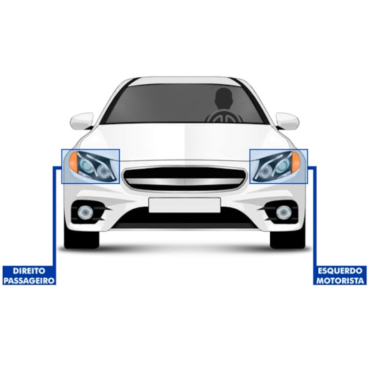 image_629849b6-b9a3-4c09-a316-180c19722992