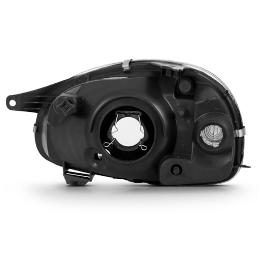 image_197b970c-a06b-414b-8dd4-5c8263d72dcb