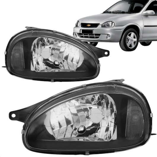 image_7a1285fd-bf98-4d0c-84a2-393fdc847e6a