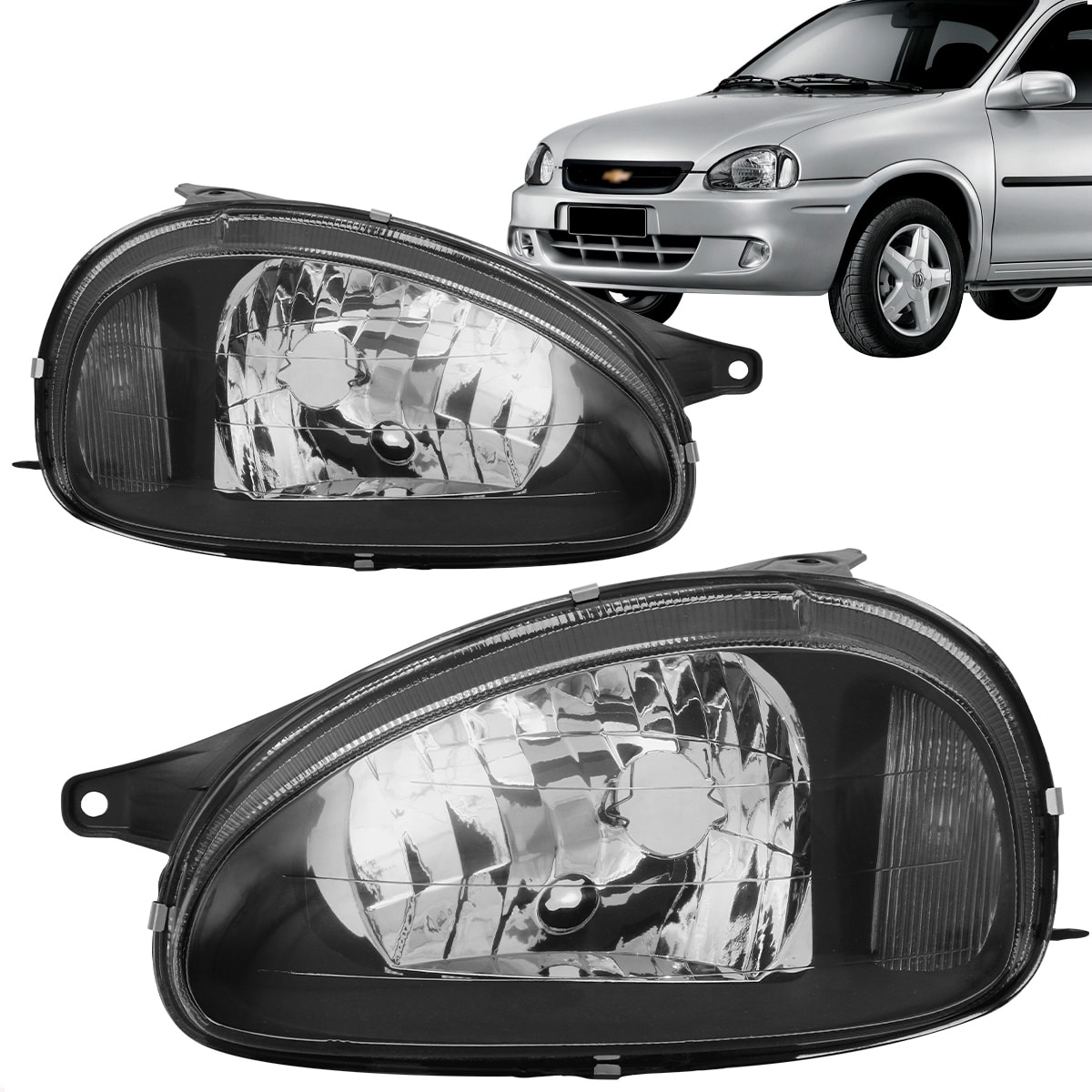 image_db14c163-4525-4614-bb06-1621c73418ba