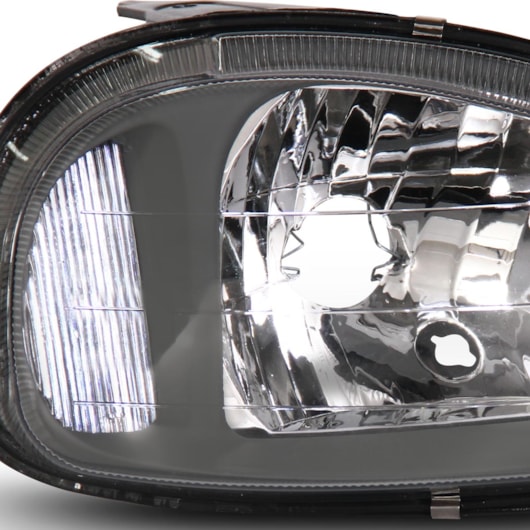 image_7a76beb0-e0ca-489f-9c6a-6f27bd1c3453