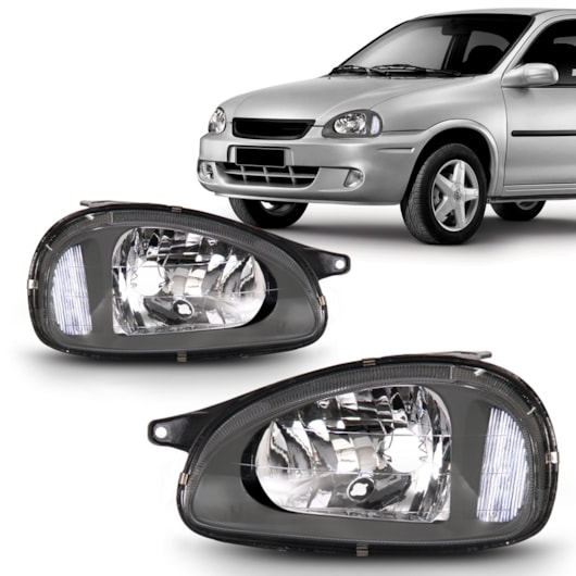 image_d4162cae-eddc-47ef-9faa-7311a6194ca3