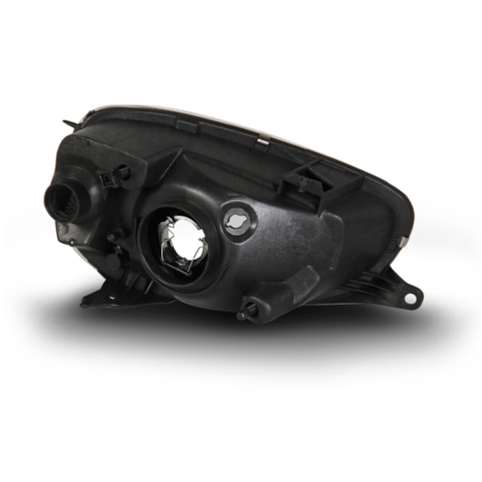 image_b77cafe8-41d4-4543-b81e-d11514861c51