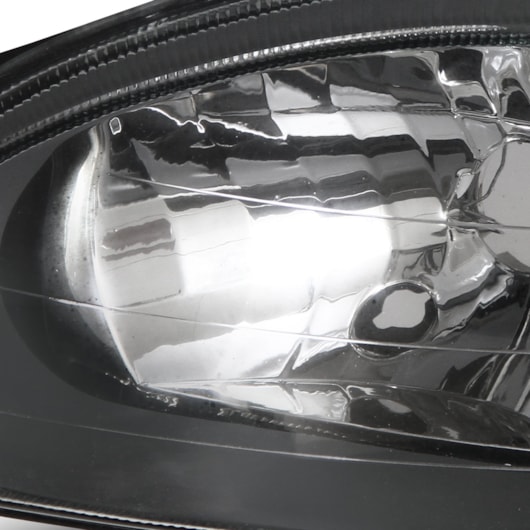 image_7fd664ac-b03a-4360-98d8-6bf89bf9c1af