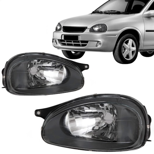 image_622c21df-e62b-46e4-9c83-d3421af1633c