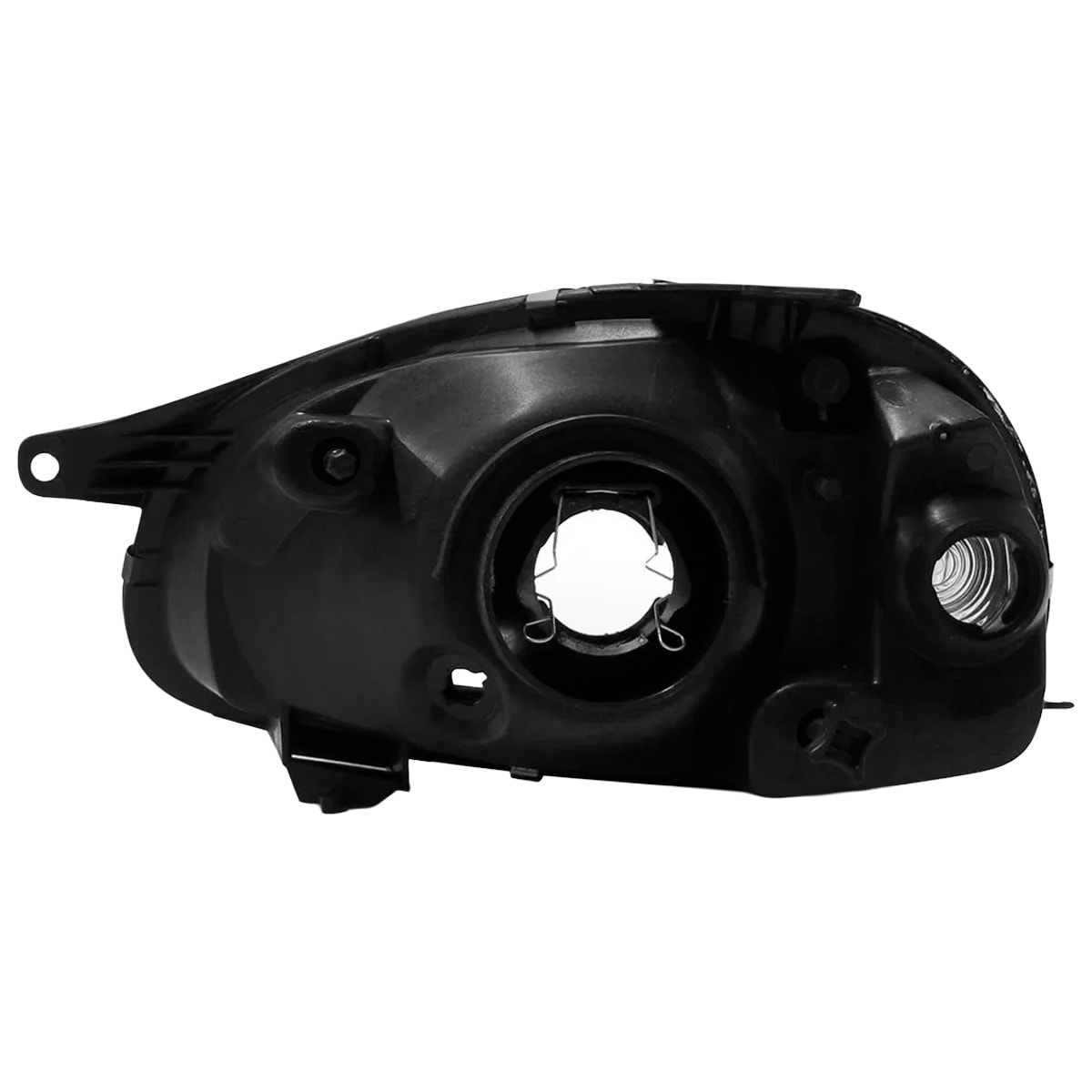 image_5dcfefef-997c-458e-b6be-5bd69c491115