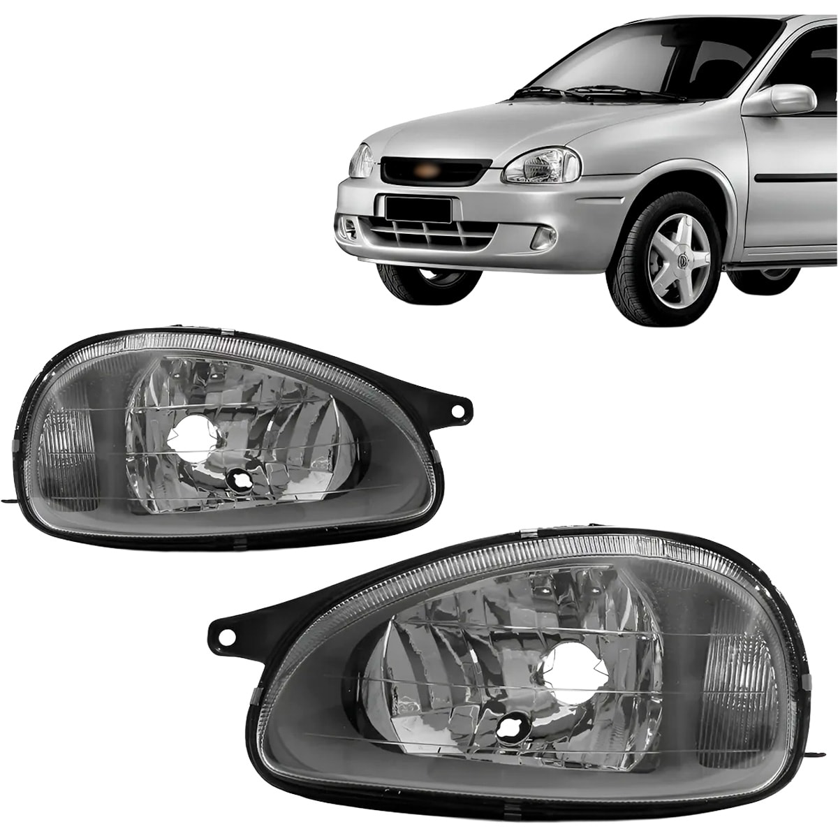 image_96867d3b-326a-4ea0-9dd0-92708666c64d