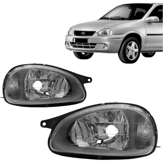 image_c3d45486-865b-4a01-8539-a197f63b48f6