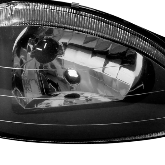 image_7d5a3492-2790-4100-ab38-8844e3dcbcab