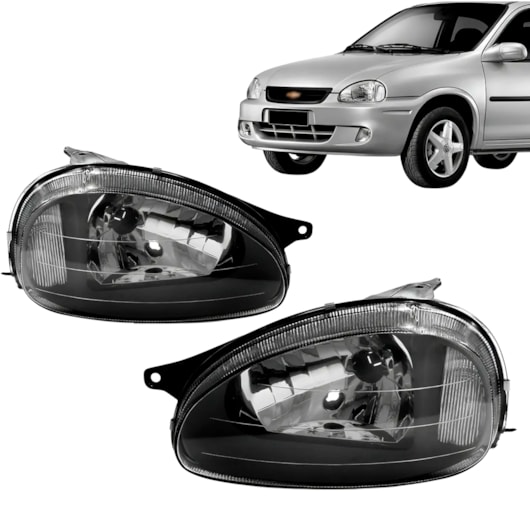 image_a4b8a30f-a89e-44e2-9780-9975bb79f025