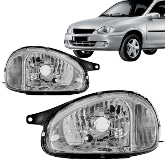 image_b809ac17-4375-452d-bcbc-0598ecfa1102