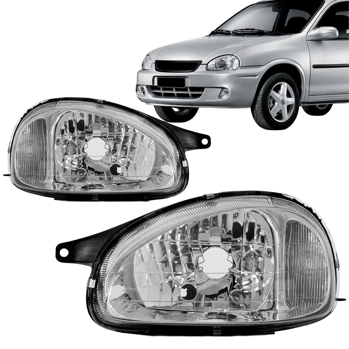 image_38278c12-ac7d-480e-8b91-653702fabf3e