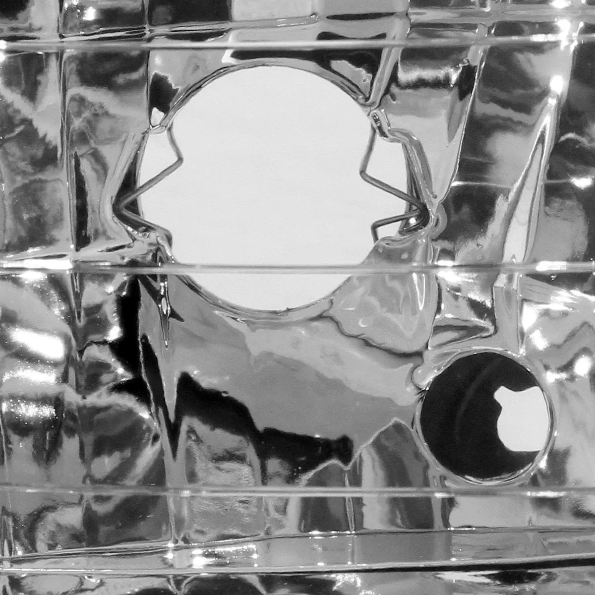 image_2c91075e-3108-45c8-bdb8-f0c80eb05dff