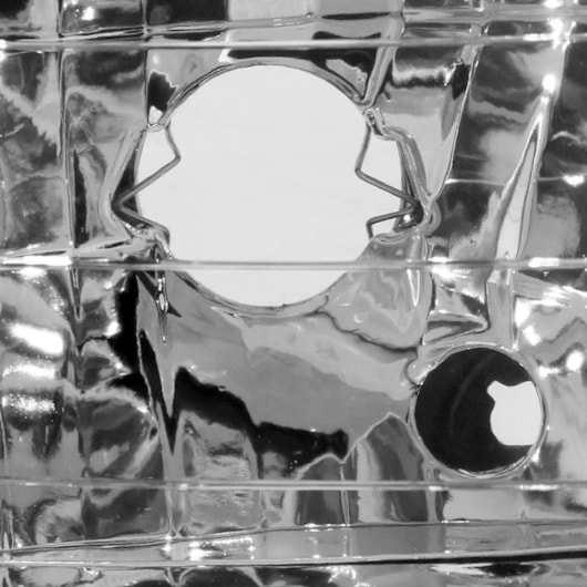 image_e2944e1a-84af-4076-bab9-2d46a8159159