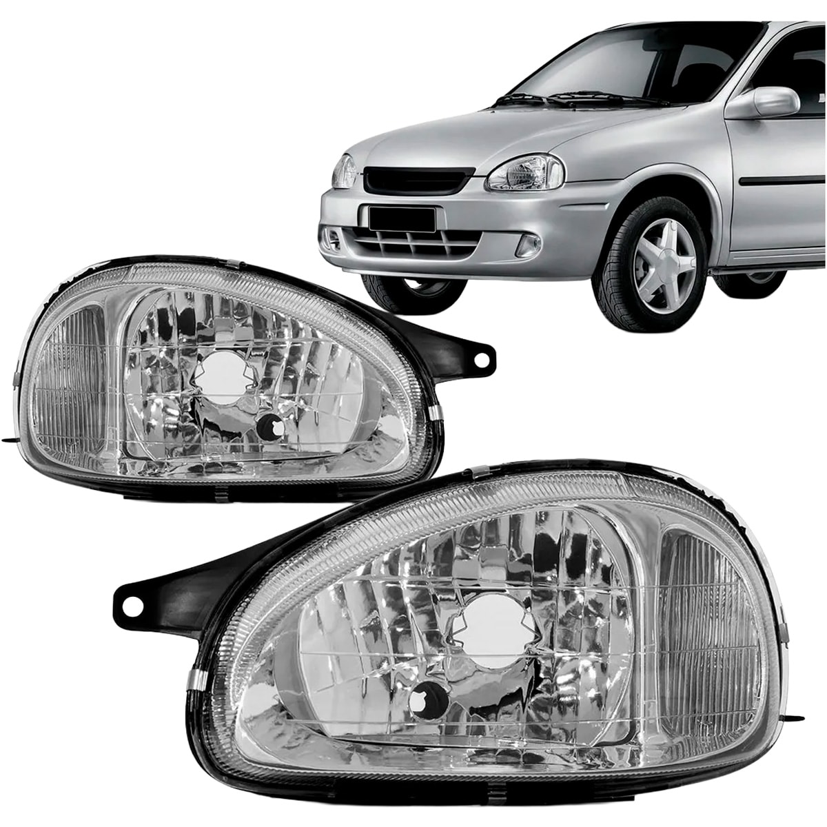 image_cf714a3f-e3cd-4459-b6d3-975921723f5c