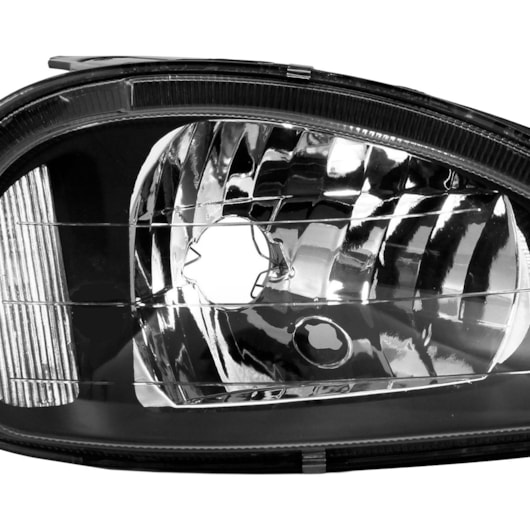 image_6ecb8495-59ba-49df-b51e-ac74c37cd7f1