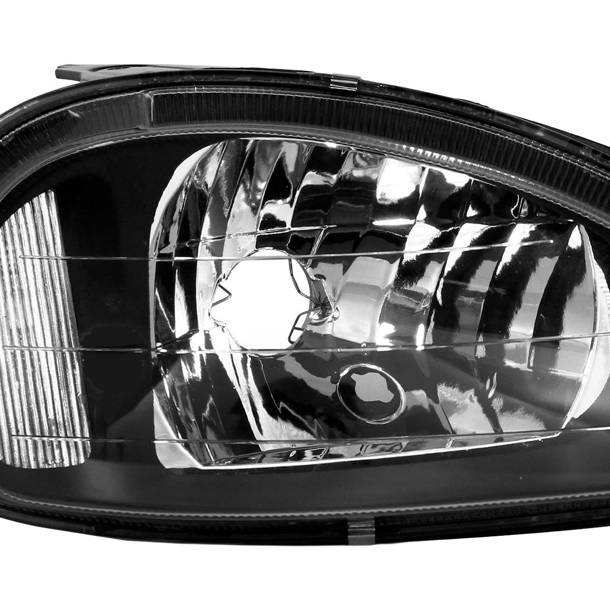 image_9d92c910-5a33-4518-b00b-711fda431e5c