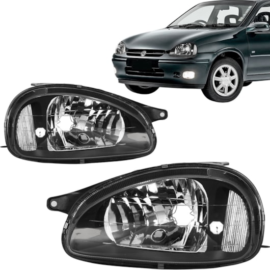 image_22462a37-11e4-4f6f-8680-7e91115d1ec5