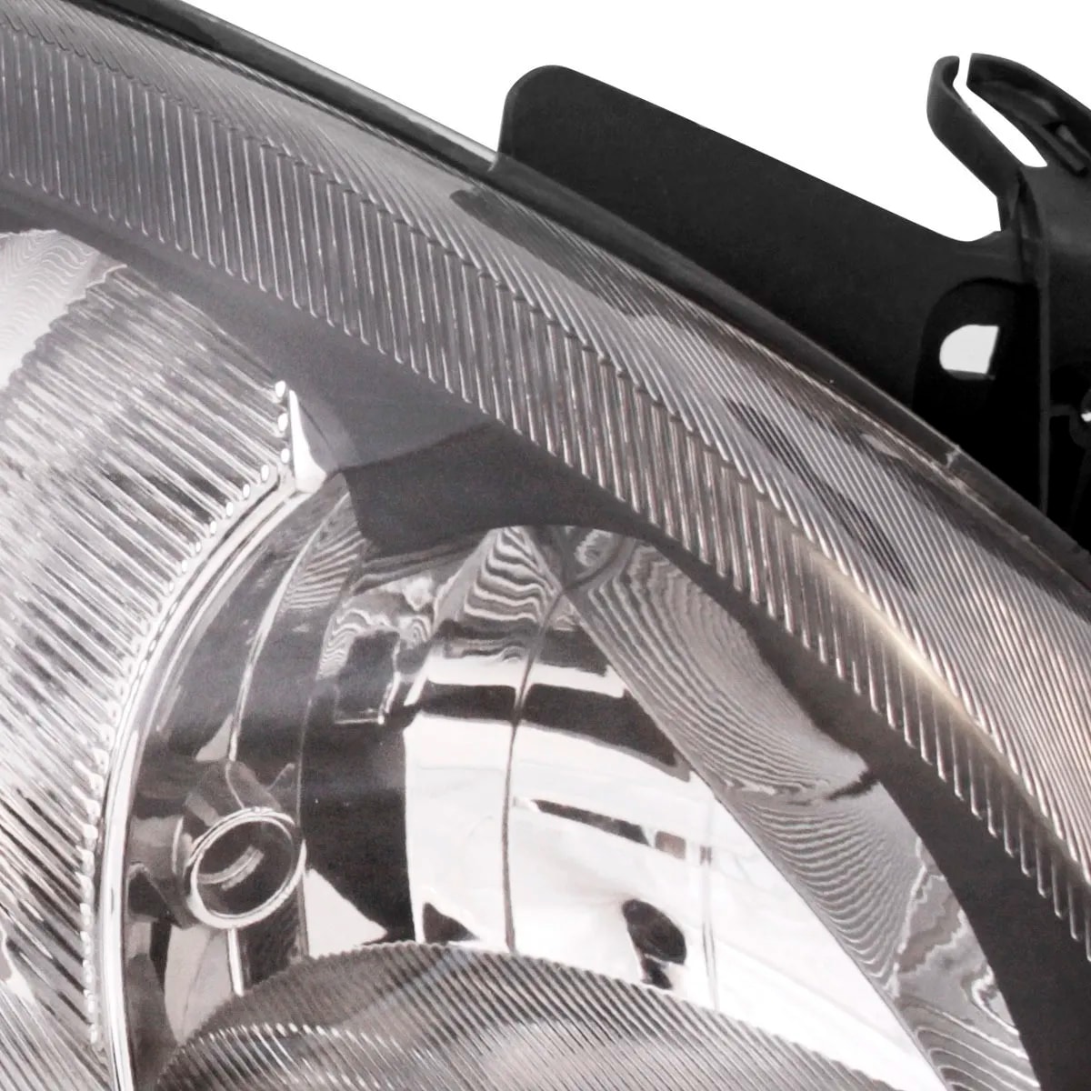 image_3a8c27ef-f084-4a98-96df-d0c1fdeca8f3