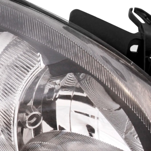 image_7e2707fe-8696-44fa-9da4-f21cf4d6f591