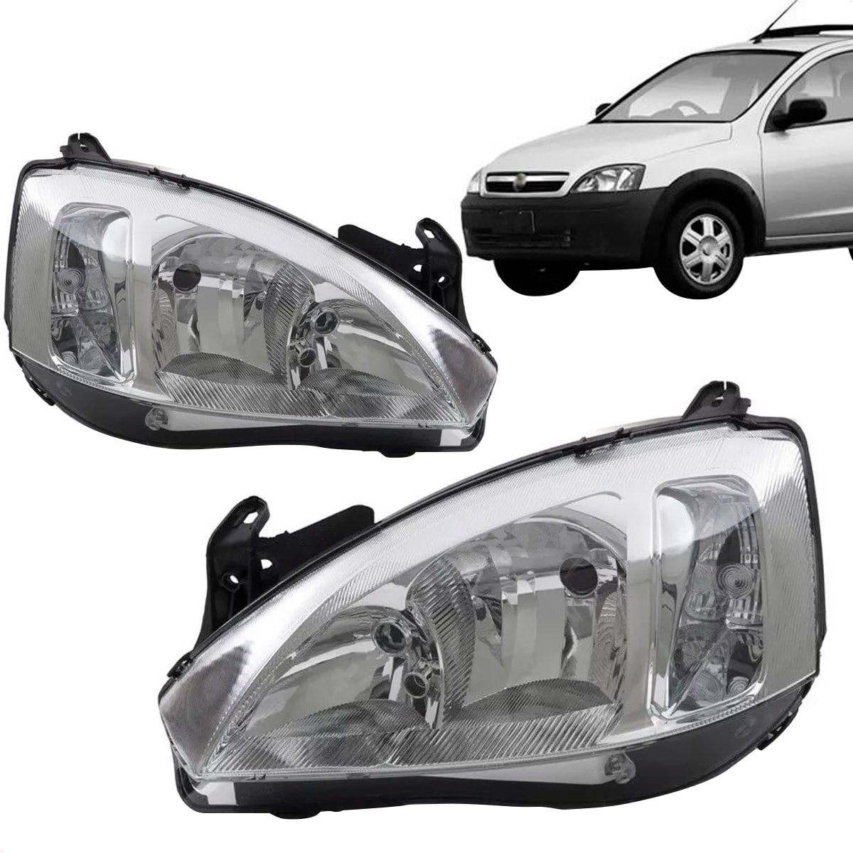 image_c6049db0-e1ac-4edb-90fa-e729814f3ba3