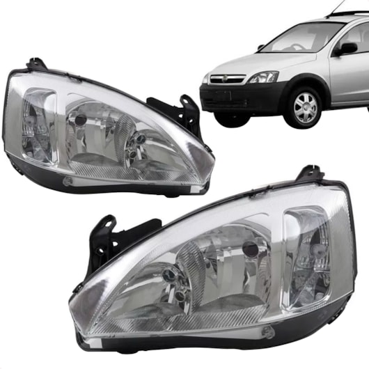 image_3a86f4e1-54a3-45d9-a68e-4aab18386bad