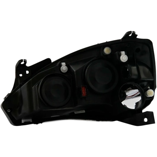 image_38b84e32-3305-42dd-851f-2f74f0d3ac17