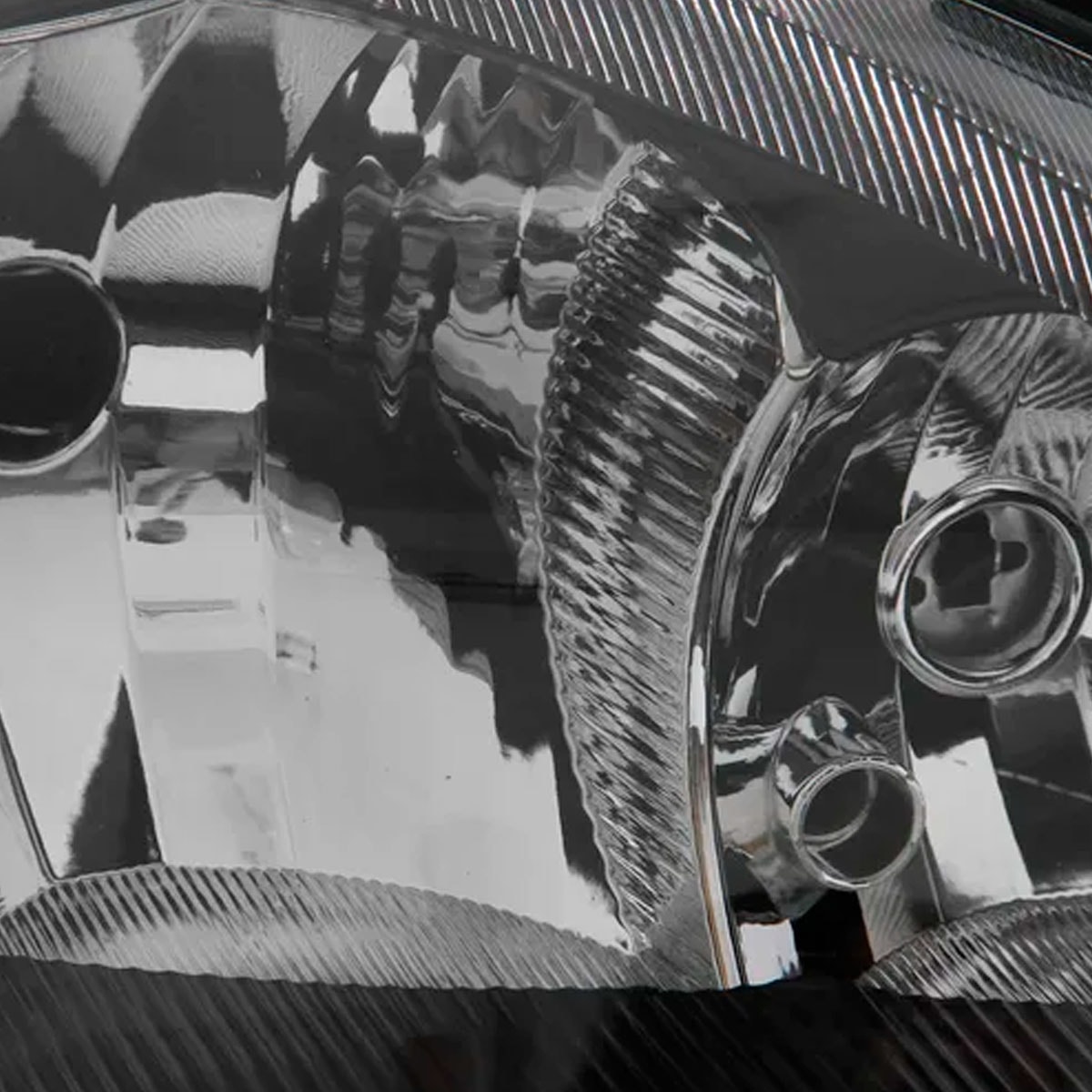 image_fd1ca835-2b66-45fb-b3f9-304b030460a0