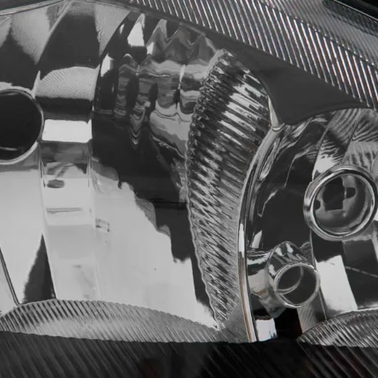 image_cac41957-21cd-4783-8ea2-068077e60b79