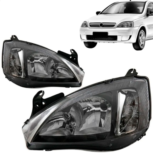 image_5bba641a-d710-44e2-bea2-6d3ef187631d