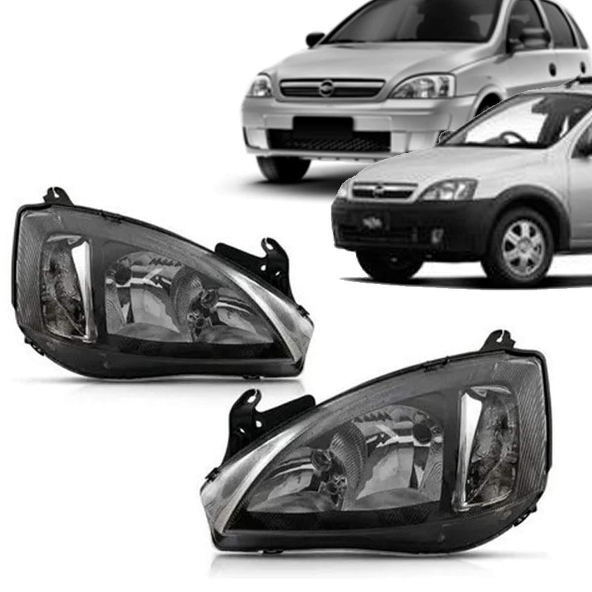 image_d1e7f2a5-edf9-4597-b0a8-ac289beec8ee