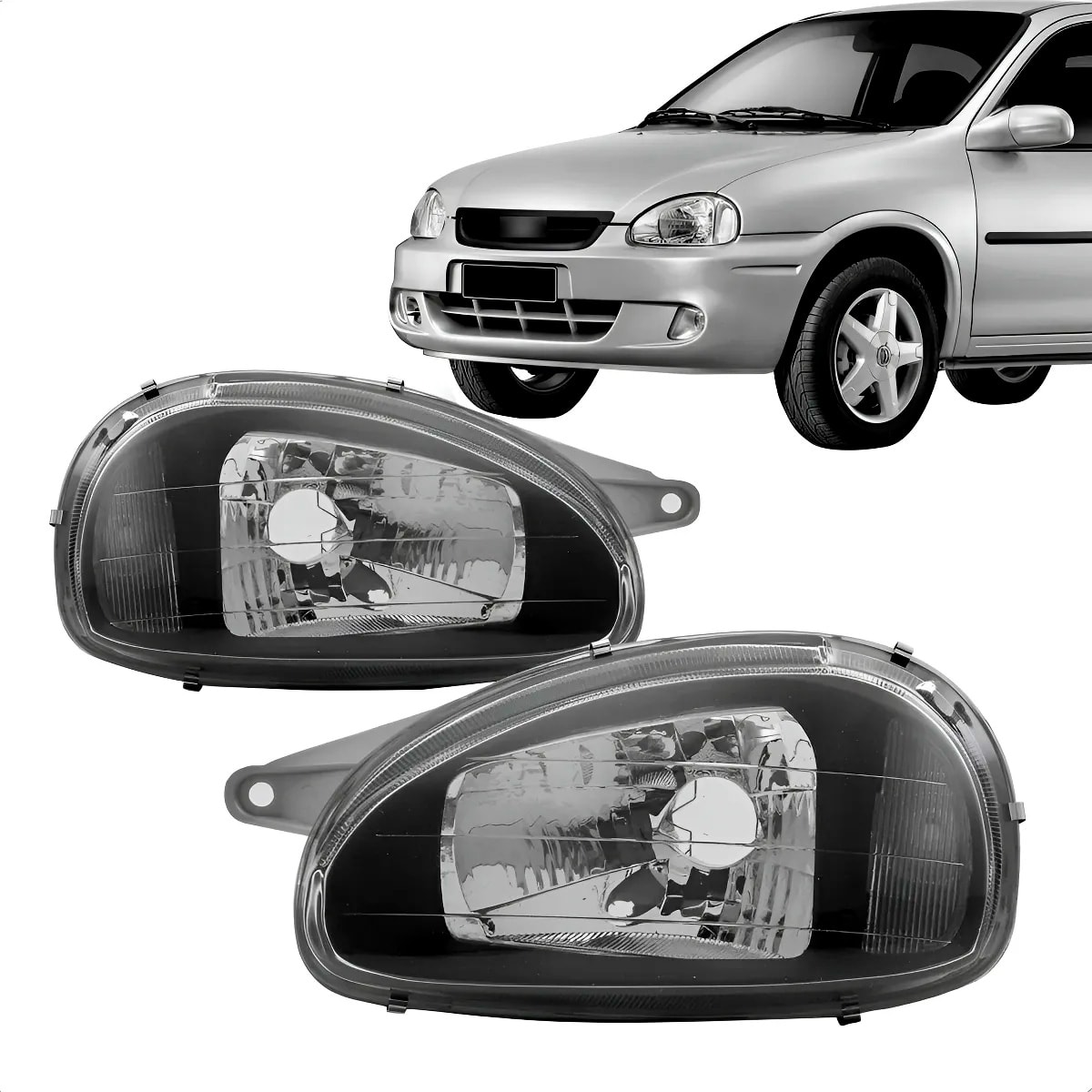 image_de6bbbbc-0ffe-469c-a8a4-a0cb382d3292