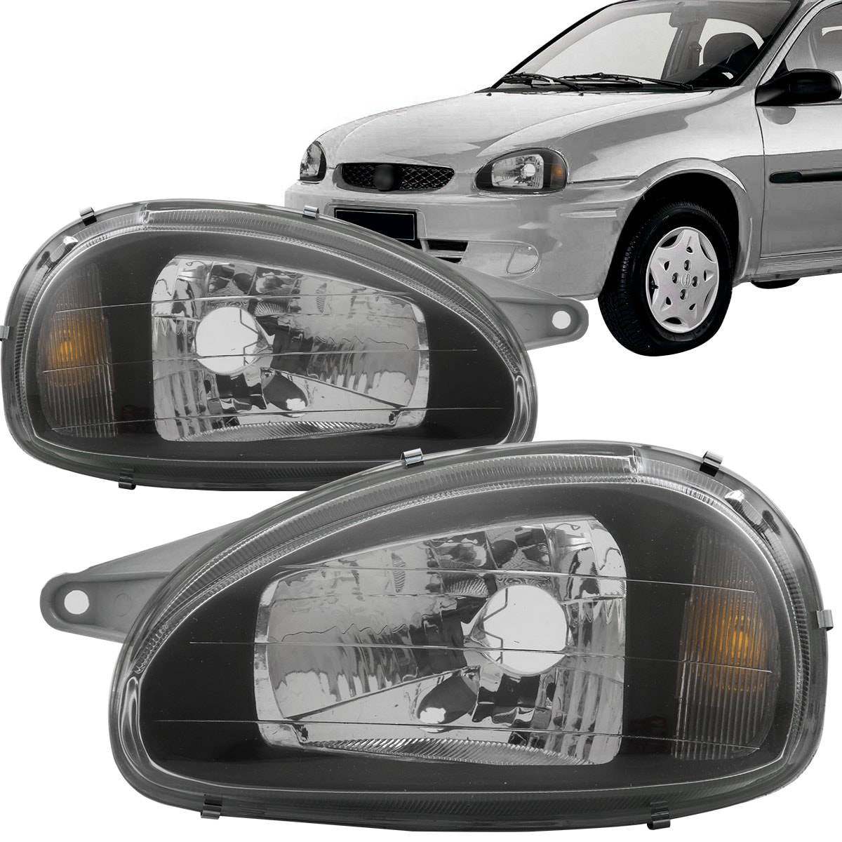 image_75fe71f6-2a00-4d42-b924-a400240ef749