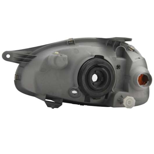 image_147c8f76-dda9-4635-acf9-3a4ee166c712