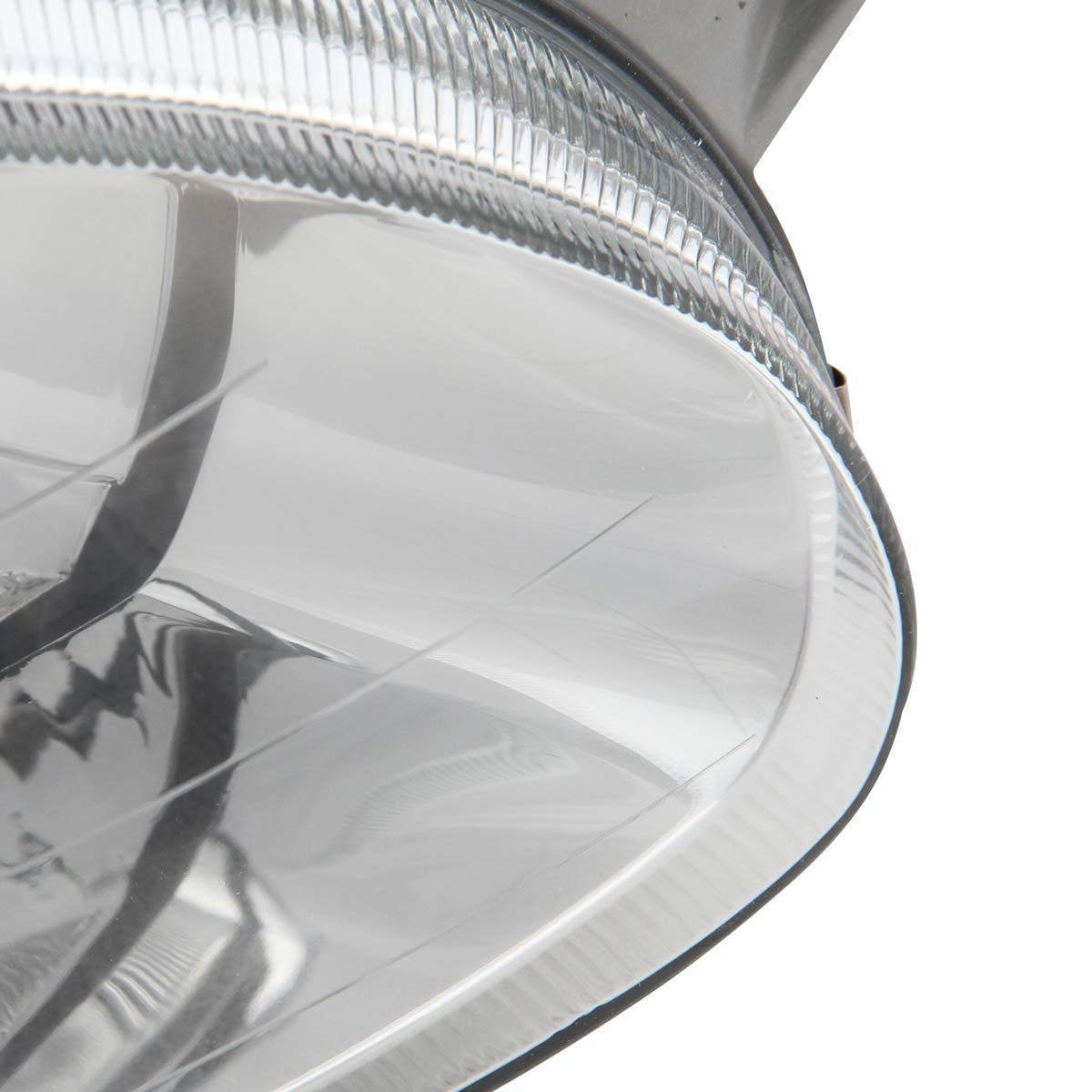 image_71fca467-0e3f-4677-bd70-18636e440bb0