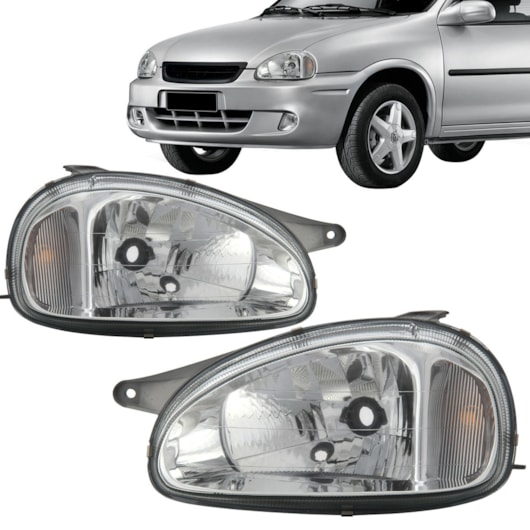 image_0bd8365e-07c0-4a3f-866d-7bf1141db1ce