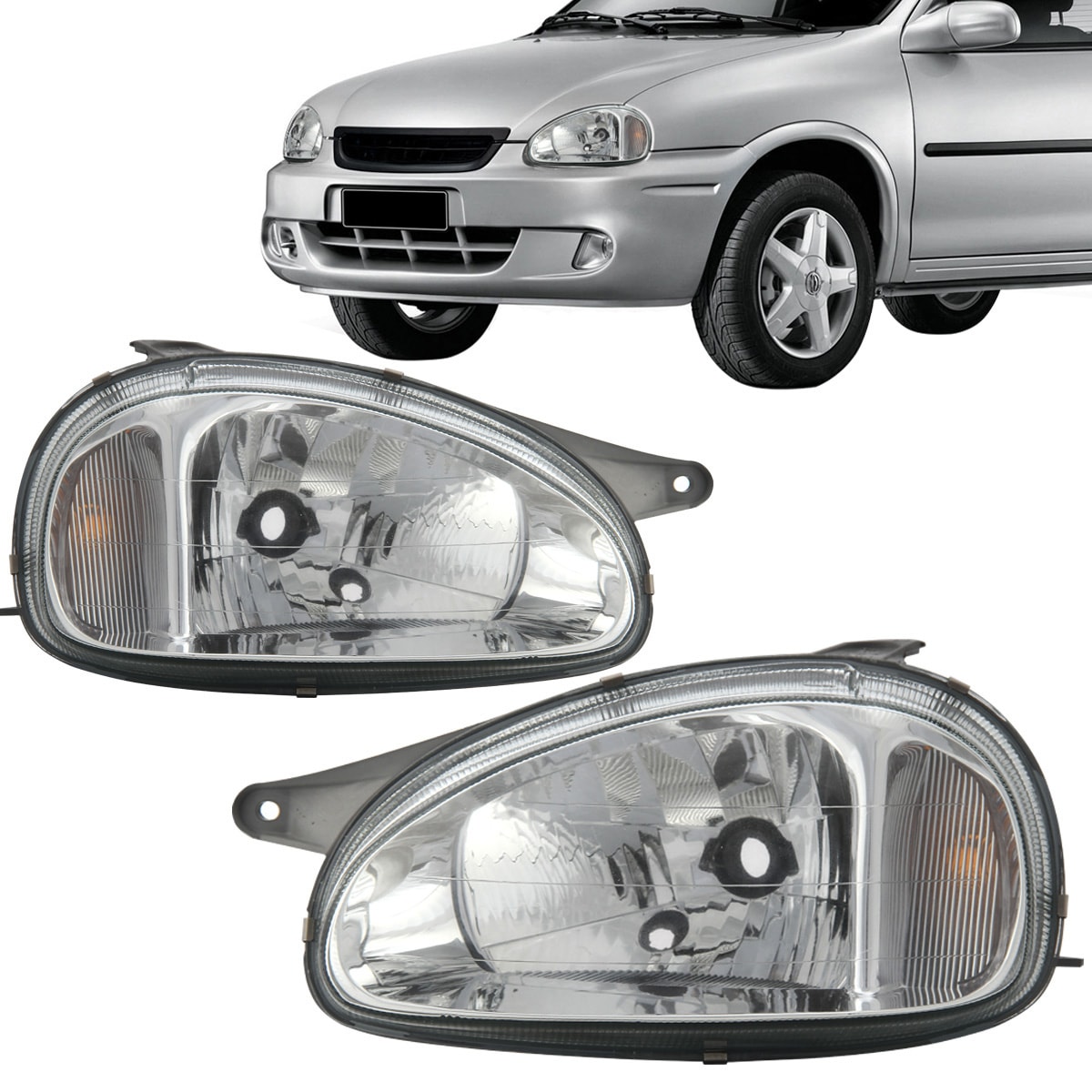 image_4c354a13-cd00-4aee-9ede-367d47acce82