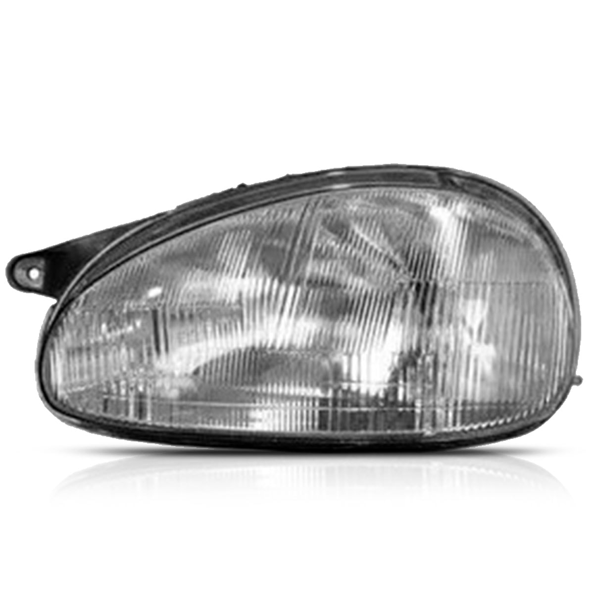 image_37b61728-516b-4dcb-a5e3-a03ab072dde2