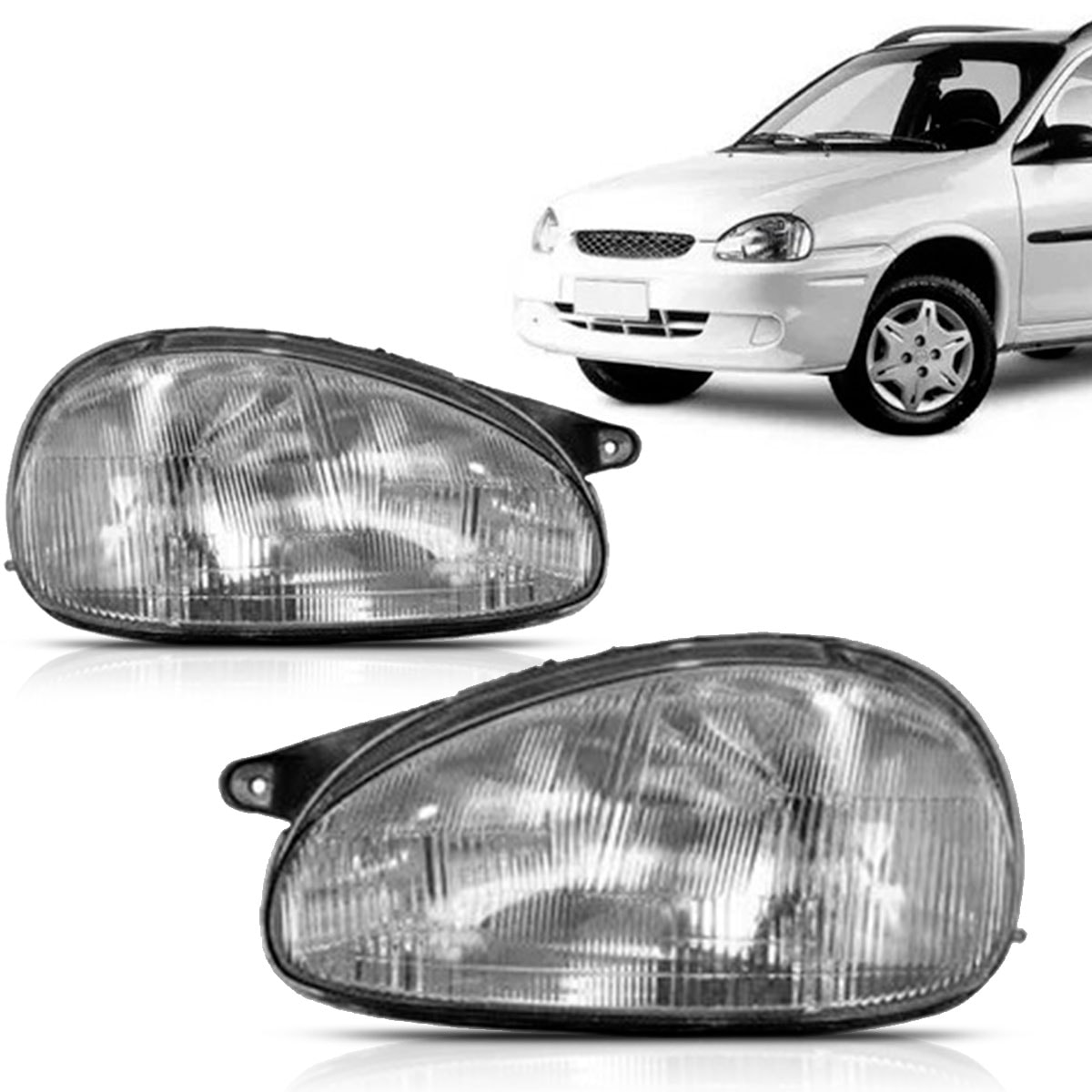 image_58d2cd1c-90ef-47b4-b11e-0b81fcfed97b