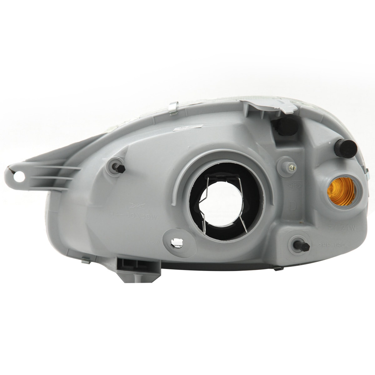 image_a84d35e5-58cb-4e3c-9915-0dd95655eef7