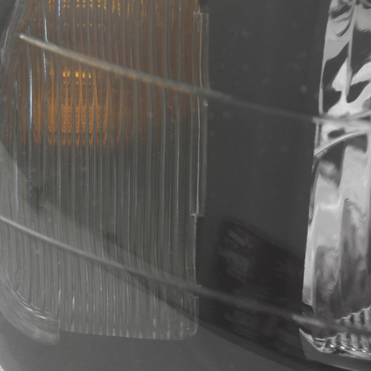 image_dec97f6c-19a5-4c67-8535-03b31c9fa8f3