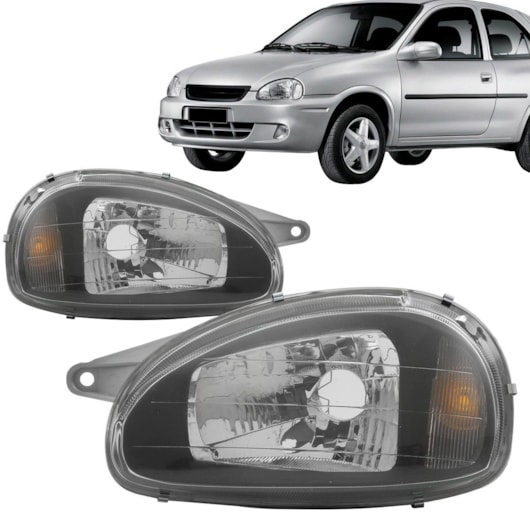 image_e7351ac8-26c5-4b4f-b0e6-a7006e1b2514