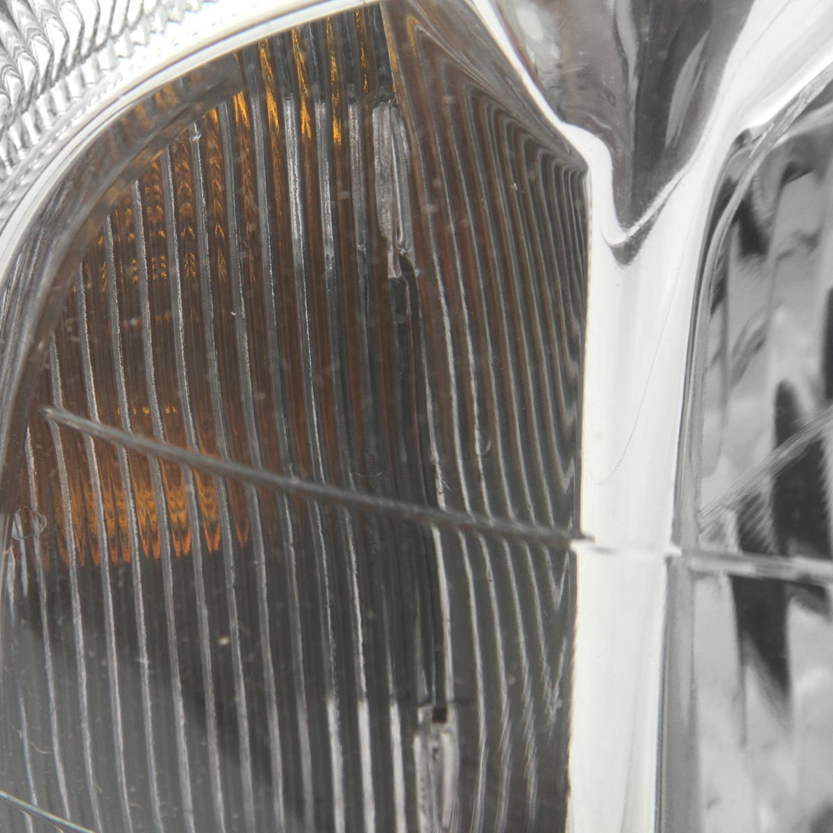 image_f960bd4b-c9c7-42e9-8b1d-e63c6e70cde0