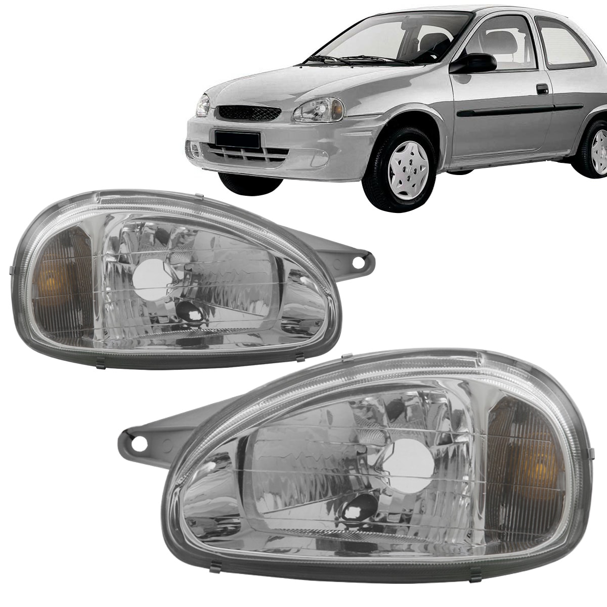 image_fc2271e8-e4f5-448e-a54b-7379e7ff018d