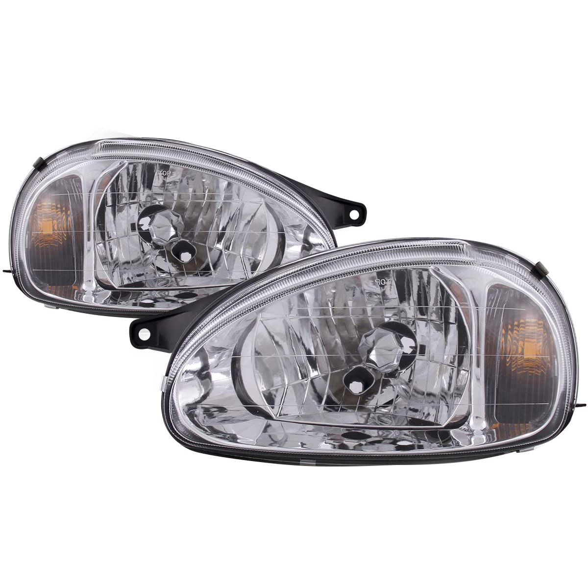 image_abe141d1-43a5-4389-bda3-f2602d67f26e