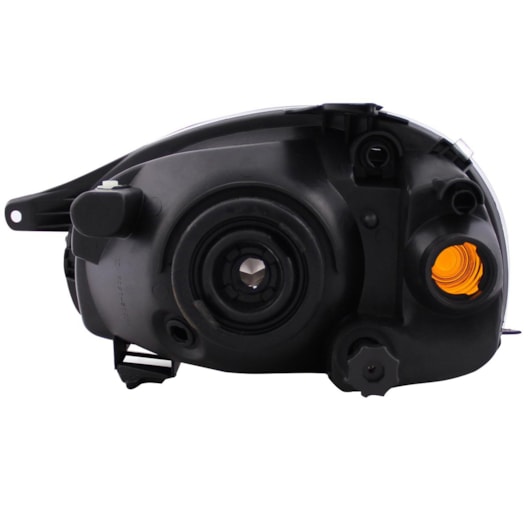 image_dfea6f97-2ec1-4990-b29b-ad34fbdbf037