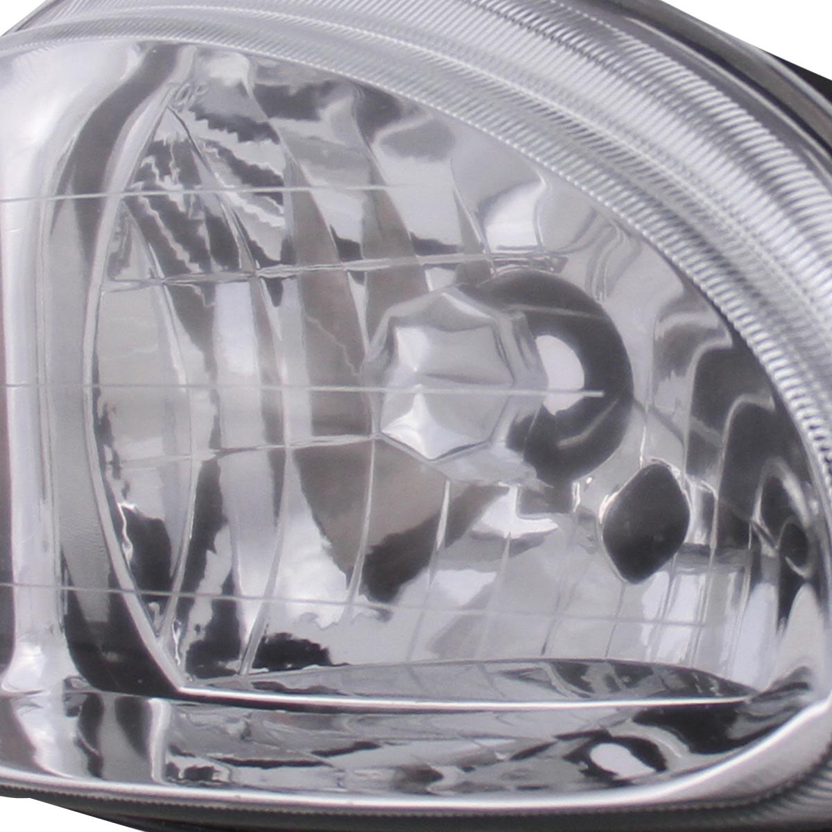 image_e0cb23a9-351d-41b3-81e9-a2871ae24bec