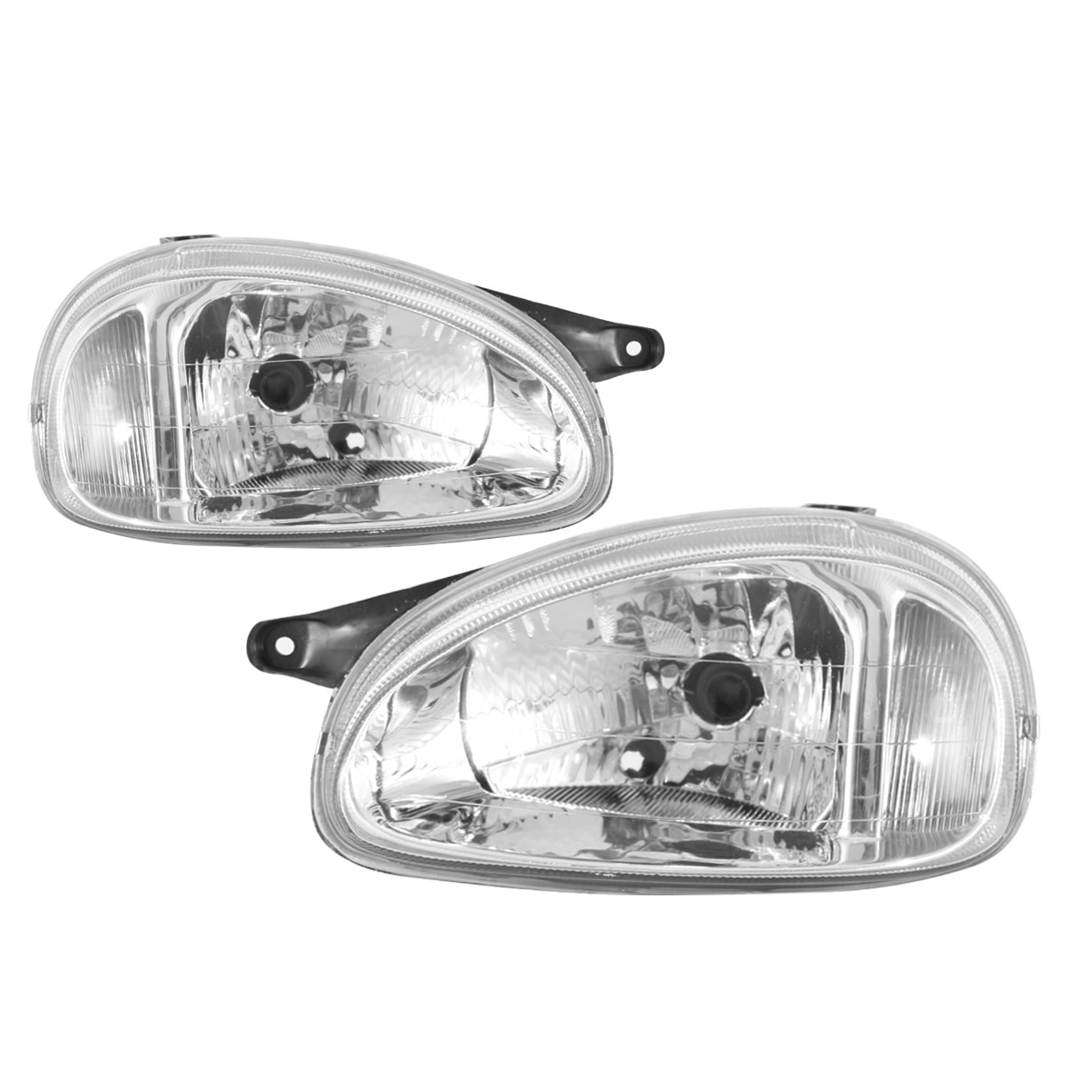 image_aaa06454-31d7-49ec-ac1a-db32ca3e10c8